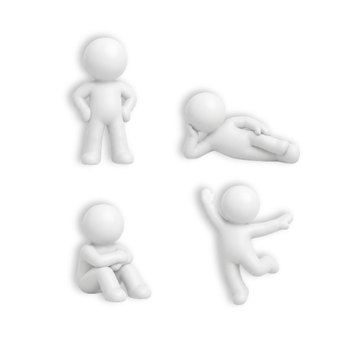 4 Figures